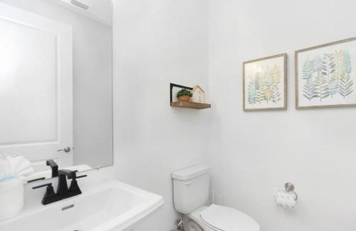 Keys to the Cape by Pristine Properties Vacation Rentals - Foto 31