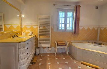 Maison calme au cœur des vignes - Foto 21