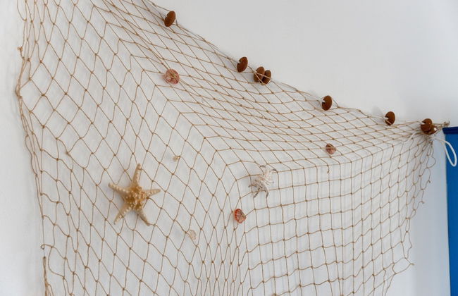 Restful Apartment in Cala Gonone with Balcony near Sea Beach - Photo 34