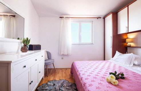 Apartment Anita with amazing sea view - Foto 27