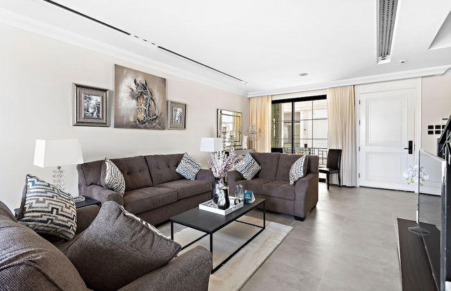 Mabaat - Al Qirwan - 478 - Foto 13