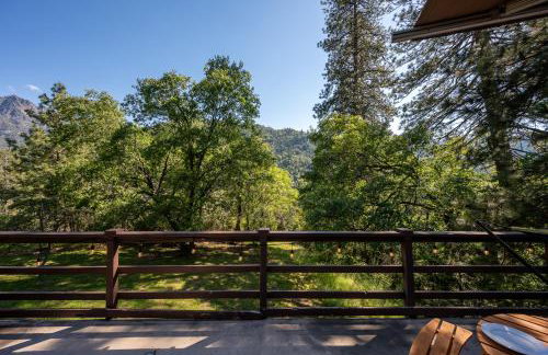 Hygge Haus Sequoia - Large Private Cabin w Views - Foto 24