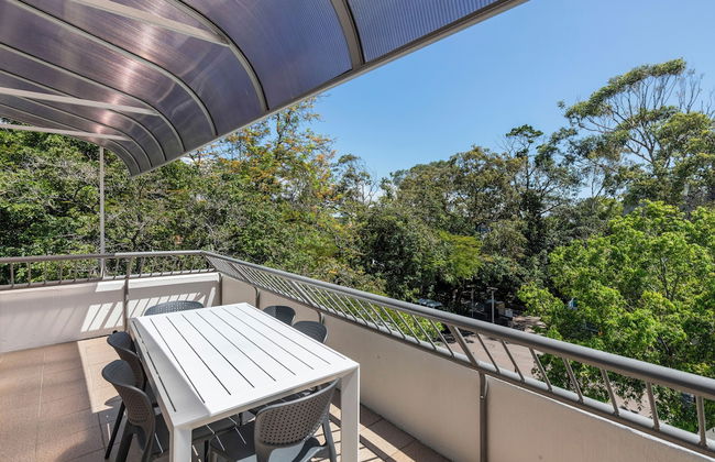 Saks on Hastings - Foto 73