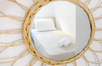 Joanna Villas - Foto 54