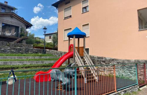 The Rose - Apartment Front lake - Foto 40