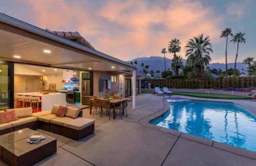 Maison Du Soleil by ACME House Company - Foto 47