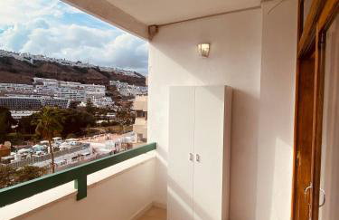 CascadaSol - Foto 19