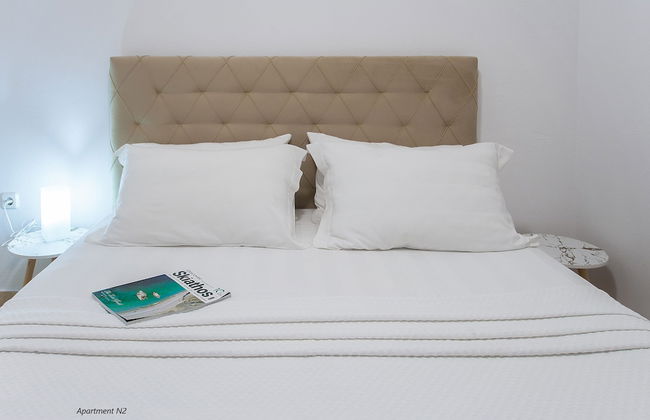 A & A Apartments - Photo 4