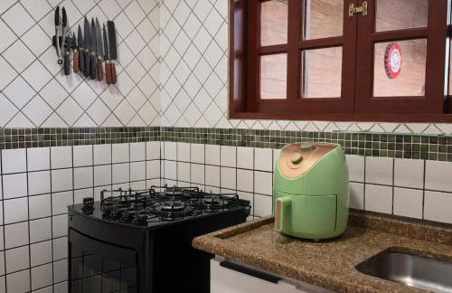 Casa de condomínio em Boicucanga - Foto 34