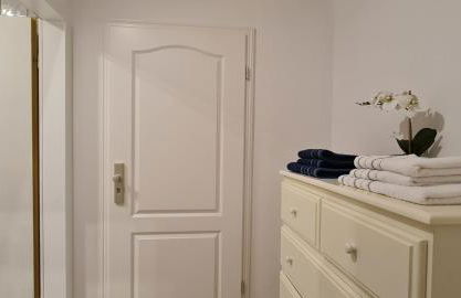 GardenView Apartments & Suites bei Bad Kissingen - Foto 34