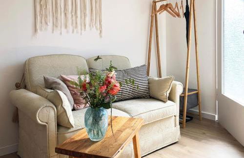 Tiny Ferienhaus 1 am Rimbach in Steinau an der Strasse - Foto 43