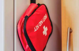 2BR Penthouse Flat in West London Near Elizabeth Line - Foto 13