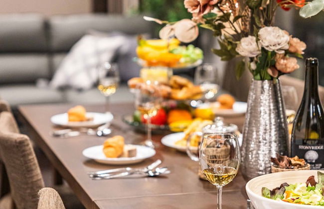 PEACE OF REST TAKASHIMA - Foto 28