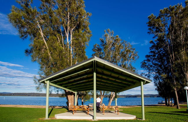 Ingenia Holidays Bermagui - Foto 3