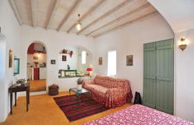 Alonistria - Foto 14