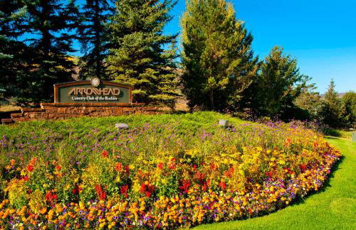 Arrowhead Village, A Vail Resorts Property - Foto 36