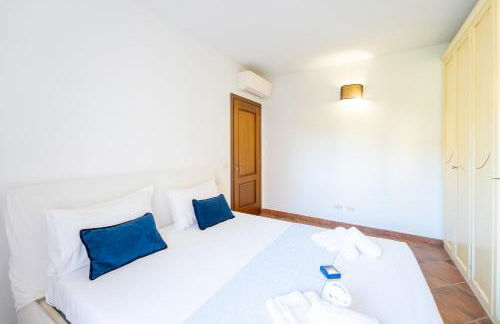 Green Residence Bados Mare - Photo 10