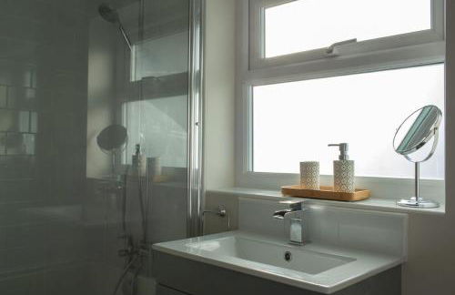 Baytree Cottage Framlingham - Foto 10