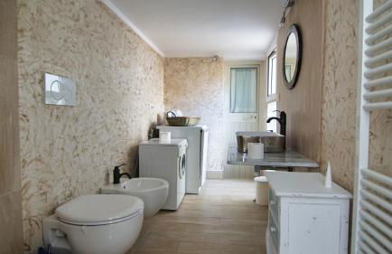 Palazzo Falzacappa - Foto 14