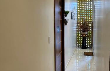 Flat JK 203 - Foto 21