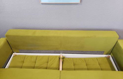 Luxury Frisco Escape, Mins to Legacy and Toyota HQ - Foto 48