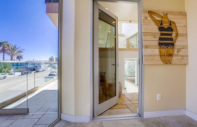 Ocean Breeze 2 - Foto 25