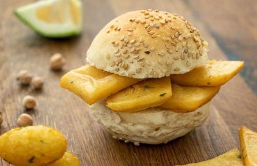 Mondello Sea House - Foto 24