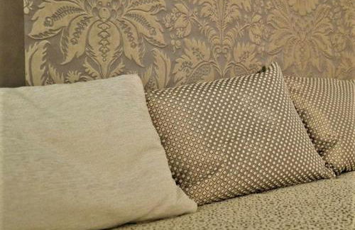 Ferienhaus Schäferhaus - Photo 8