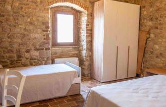 Abbazia San Pietro in Valle - Foto 27