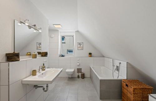 SEEview Maisonette in direkter Seenähe - Foto 15