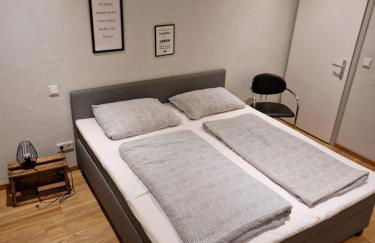 Weingut-Gästehaus-Haas - Foto 24