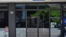 Haus Tschandra - Foto 2