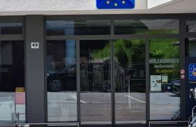 Haus Tschandra - Photo 2