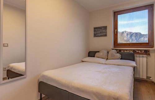 Trilo Ciasa Brìma - Foto 23