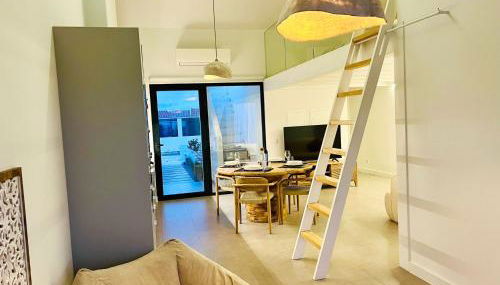 Casa Arrifana - Foto 5