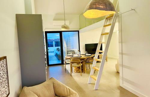 Casa Arrifana - Foto 5