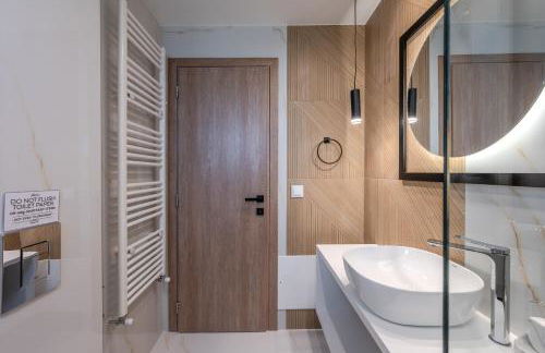 Rosy Villas Collection - Photo 21