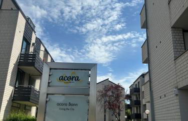 Wunderschönes citynahes Appartement - Photo 6