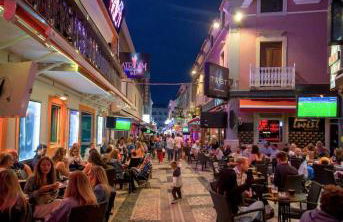 Holiday Albufeira - Foto 6