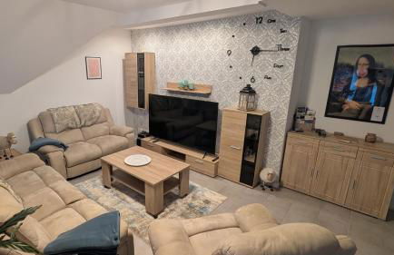 Haus Margarete - Foto 8