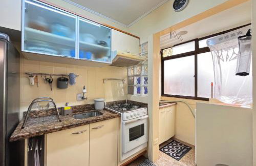 Apartamento no Bom Fim - Foto 23