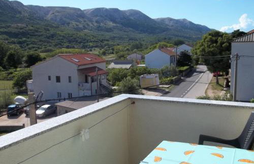 Lovrić Apartments - Foto 23
