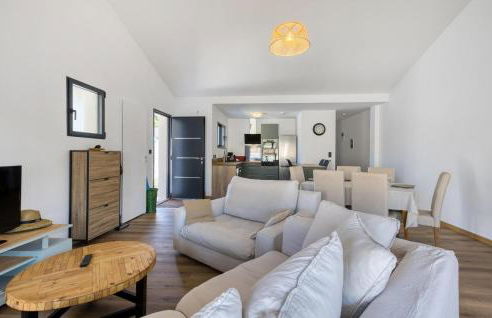 Charmante Maison Proche Plage - Foto 4