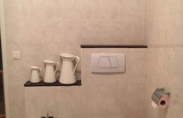 DISNEY & PARIS Happy Villa for 10 persons with Private Garden & Terrace 4 bedrooms, 3 bathrooms FIBER Wifi Netflix & free Parking - Foto 29