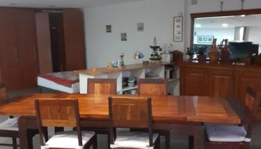 URRUGNE BEHOBIe - Foto 5