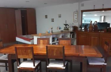 URRUGNE BEHOBIe - Foto 5