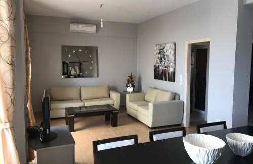 House with sea and mountain view - Foto 27