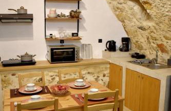 NiAmalFi Apartments - Foto 10