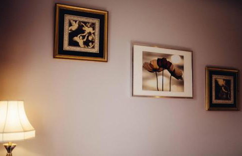 Coalminer's Cottage - Foto 26