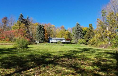 Catskill Mountain Retreat - Foto 53